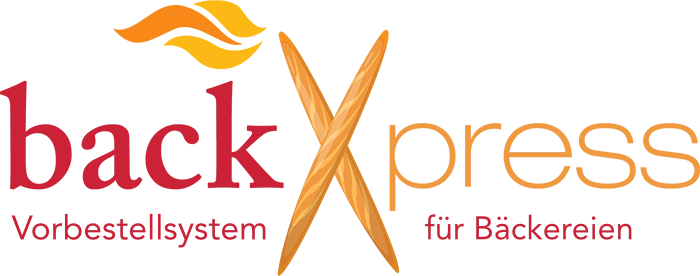 backXpress